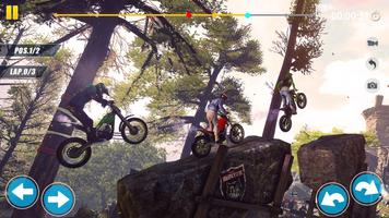 Stunt Moto screenshot 3