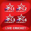 Star Sports One Live Cricket