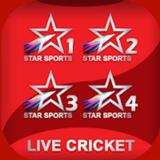 Star Sports icon