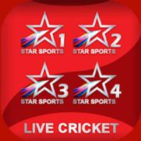 Poster Star Sports