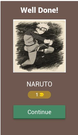 Only naruto quizzes for girls Which Naruto