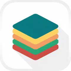 Color Crush · Matching Puzzle  XAPK download