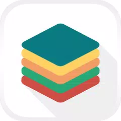 Color Crush · Matching Puzzle  XAPK 下載