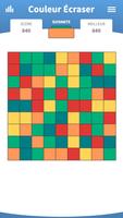 Couleur Écraser · Jeu d'associ capture d'écran 1