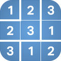 Calcudoku · Math Sudoku Puzzle