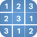 Calcudoku・数学ロジックパズル APK