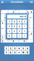 मठ सुडोकू · गणित लॉजिक पहेली स्क्रीनशॉट 3