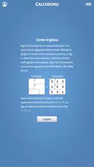 download Calcudoku · Puzzle Matematico XAPK