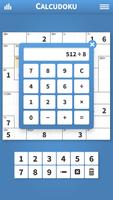 Calcudoku・数学ロジックパズル スクリーンショット 3
