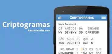 Criptograma