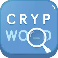 Cryptograms · Decrypt Quotes アプリダウンロード