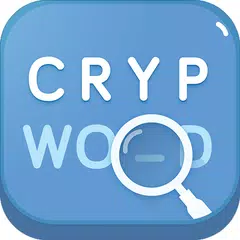 Cryptograms · Puzzle Quotes XAPK download