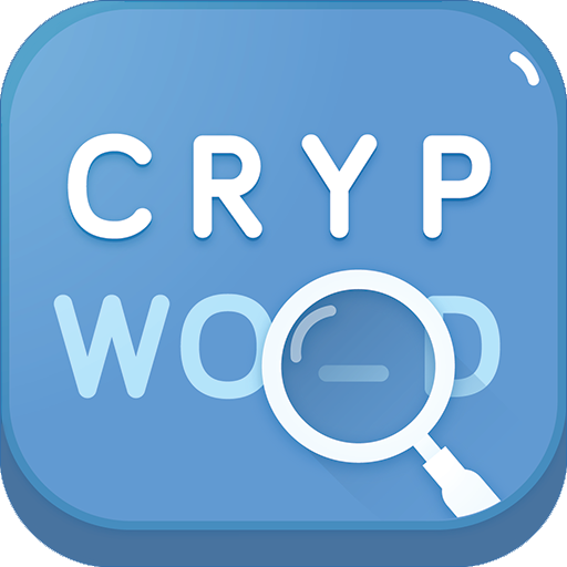 Kryptogramm