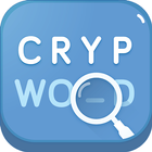 Cryptograms أيقونة