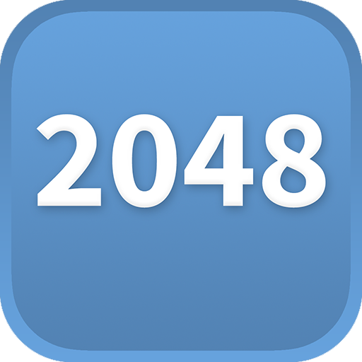 2048 Classico · Gioco di scorr
