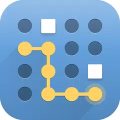 Dot Connect · Verbinde die Pun XAPK Herunterladen