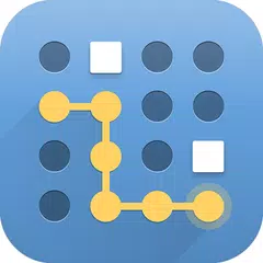 Dot Connect · Dots Puzzle Game XAPK download
