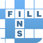 Fill-Ins ไอคอน