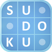 ”Sudoku · Classic Logic Puzzles