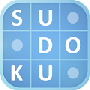 Sudoku · Classic Logic Puzzles APK