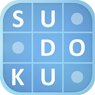 Sudoku آئیکن