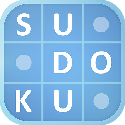 Sudoku Puzzle in Italiano