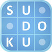 Sudoku Quebra Cabeças
