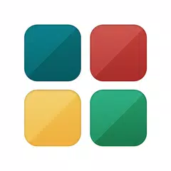 SwipeOut · ハマれるスワイプ ゲーム アプリダウンロード