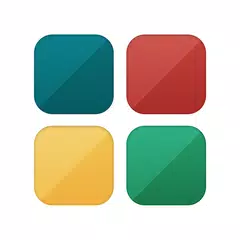 SwipeOut · The Addictive Swipe XAPK 下載