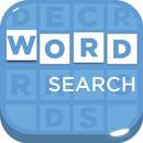 Word Search · Puzzles APK