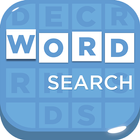 Word Search آئیکن