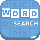 Word Search 圖標