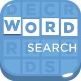 Word Search biểu tượng