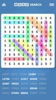 Word Search اسکرین شاٹ 3