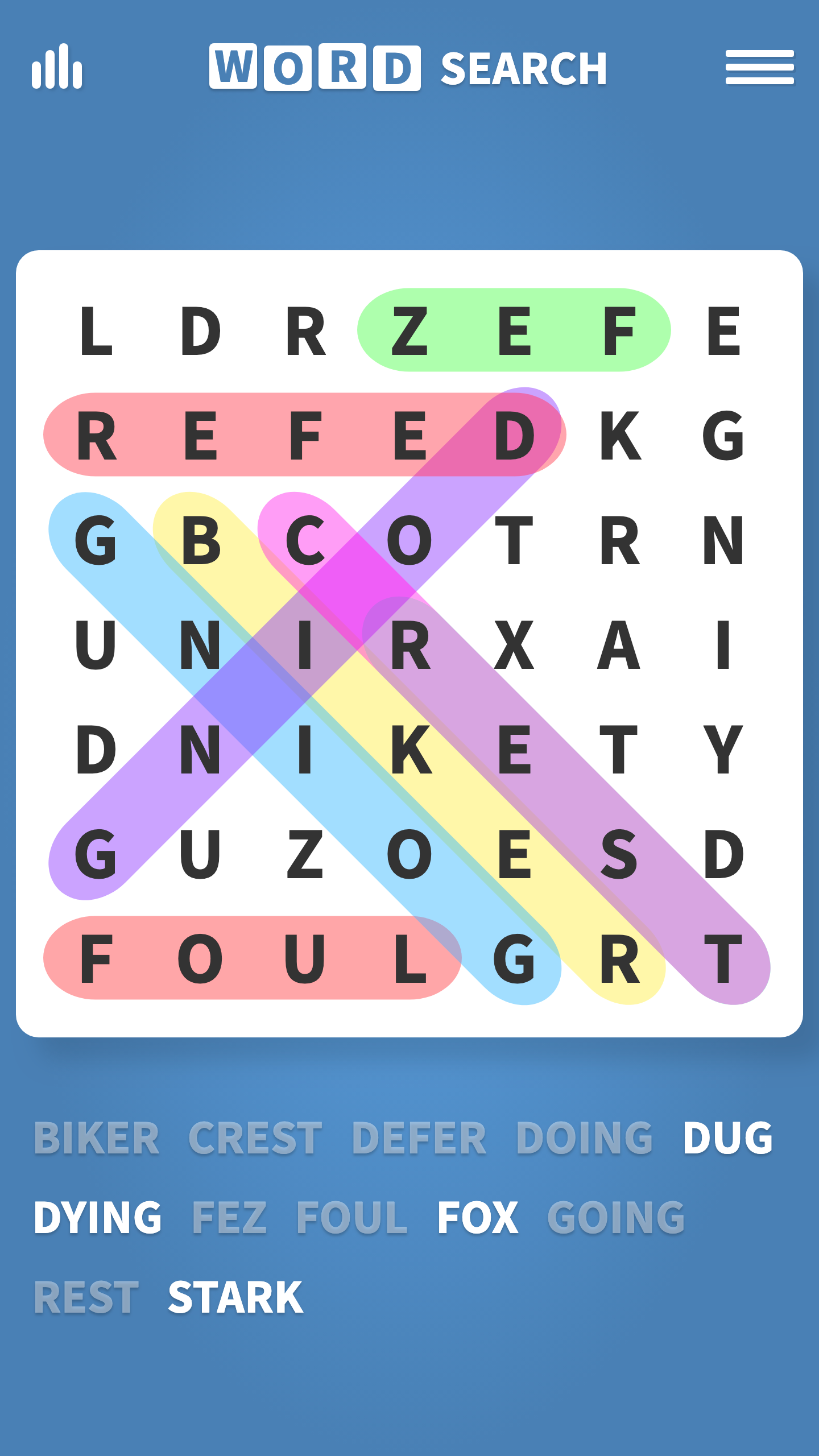 247 word find games free 2023 all computer games free download 2023