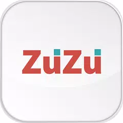 Скачать Zuzu · Бинарная головоломка XAPK