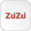 ”Zuzu · Binary Puzzle Game
