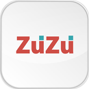 Zuzu · Binary Puzzle Game APK