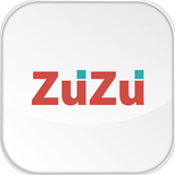 Zuzu-icoon