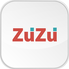 ikon Zuzu