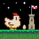 Mini Games : Classic Maze aplikacja