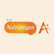 Nutramigen® A+® Allergy