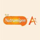 Nutramigen® A+® Allergy APK