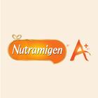 Nutramigen® A+® Allergy ícone