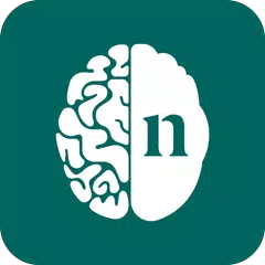 Neuriva Brain Gym XAPK download