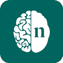 Neuriva Brain Gym aplikacja