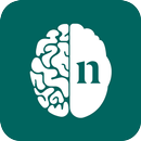 Neuriva Brain Gym APK