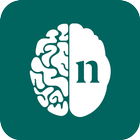 Neuriva biểu tượng
