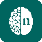 Neuriva ícone