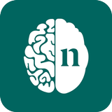 Neuriva 图标